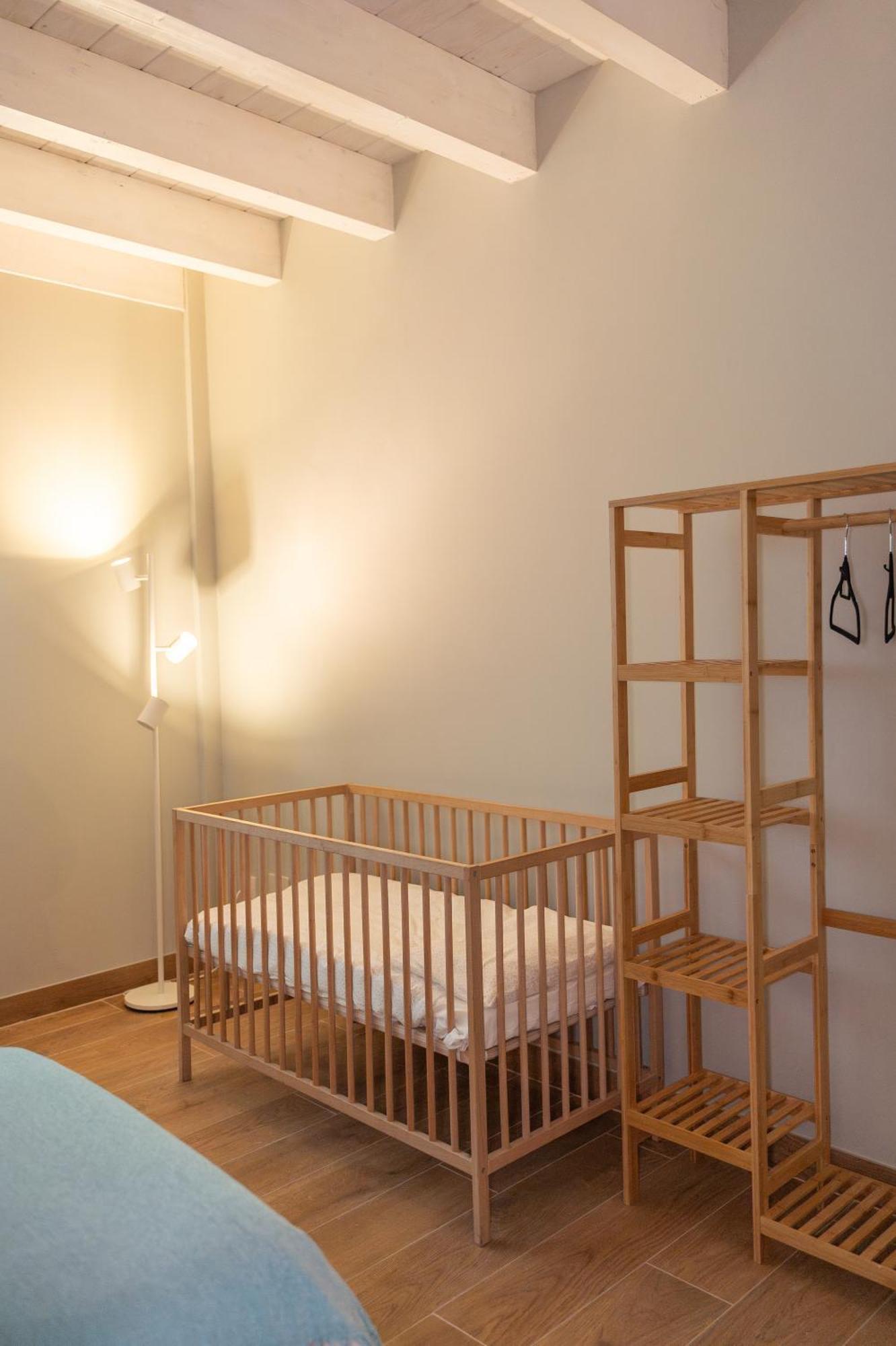 Apartamento La Gaviota Gijón Exterior foto